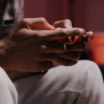 20 aplicaciones de efectivo legal que pagan dinero real (2023)