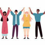 20 reglas comunes de visa de estudiante