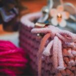 25 alternativas a Etsy para la venta de artesanías (en 2023)