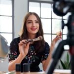 Amazon Influencer Review: Cómo convertirse en un influencer de Amazon y ganar dinero