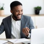 Beca UNICAF 2022 – APLICAR