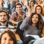 Beca de Migraciones Globales y Justicia Social