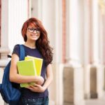 Becas Automáticas al Mérito en la Universidad de Colorado Denver 2022