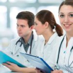 Becas de medicina para estudiantes de la Universidad de Monash, Malasia 2022