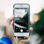 Cómo bloquear sonidos en TikTok