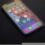 Cómo grabar en pantalla en Iphone 12 Pro Max