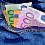 Cómo hacer $ 500 rápido: 80 formas fantásticas