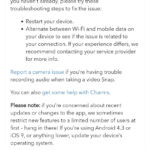 Cómo hacer que tu Snapchat sea una suscripción