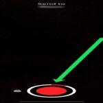 Cómo hacer un boomerang en Snapchat