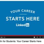 Cómo hacer un perfil de LinkedIn para estudiantes (15 consejos importantes)