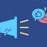 Cómo los influencers ganan dinero en línea: 10 formas increíbles