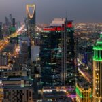 Cómo obtener una visa de estudiante en Arabia Saudita | 2022