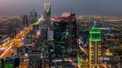 Como obtener una visa de estudiante en Arabia Saudita