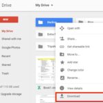 Cómo recuperar imágenes de Snapchat