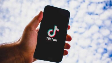 Como unirse a Tiktok Creator Fund 5 sencillos pasos