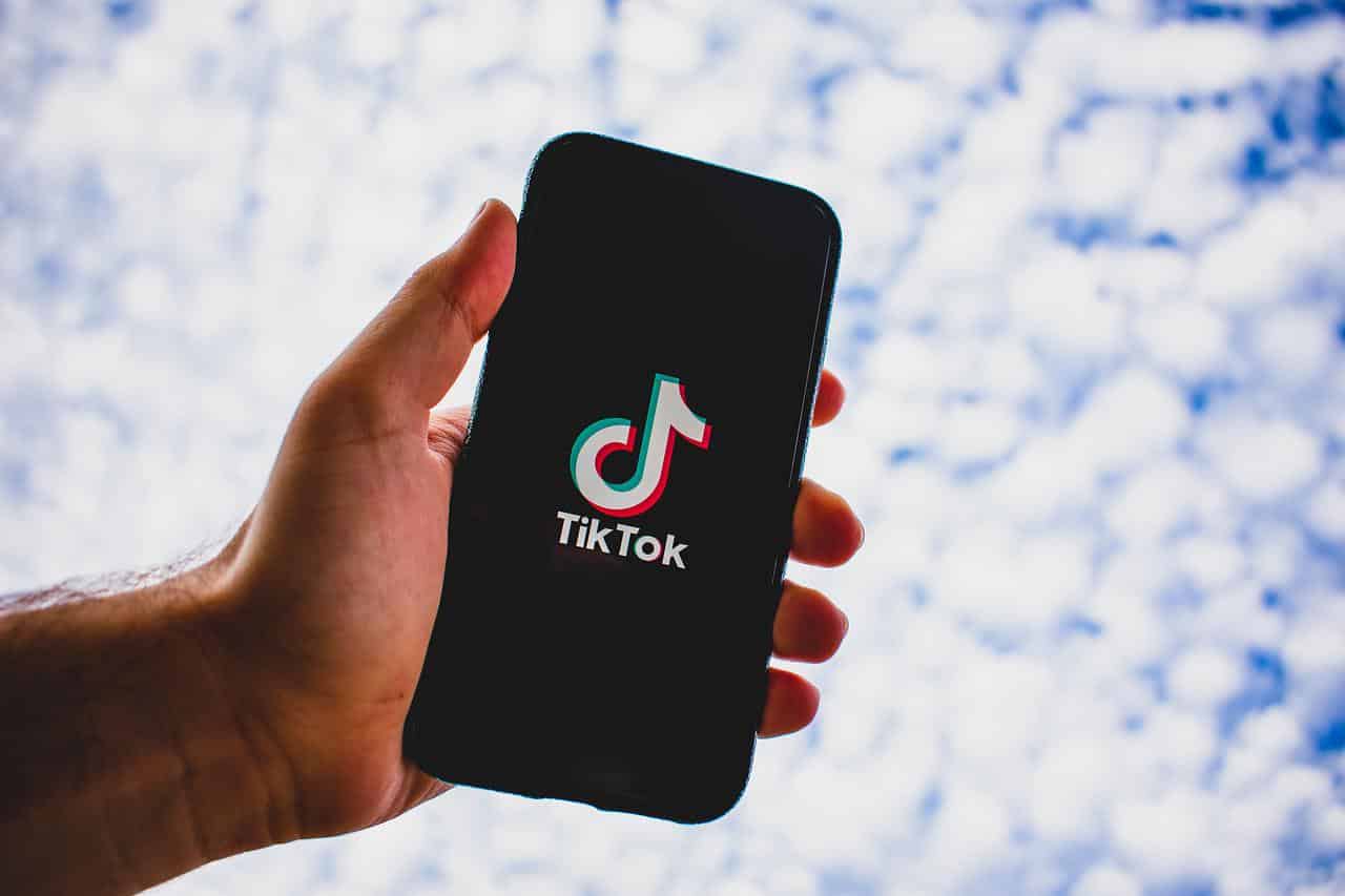 Cómo unirse a Tiktok Creator Fund: 5 sencillos pasos