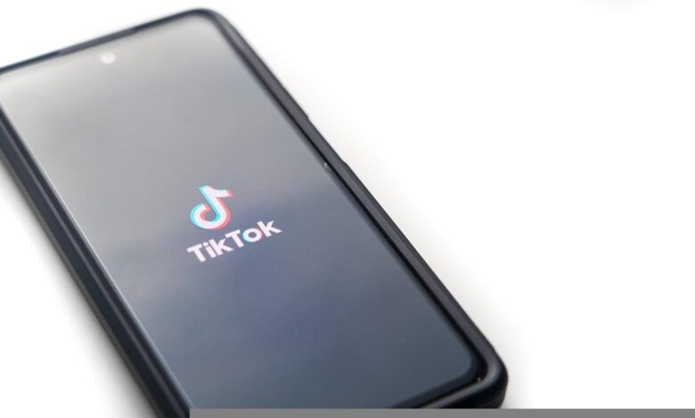 Cuanto paga Tiktok por revision las mejores opciones de ganancias