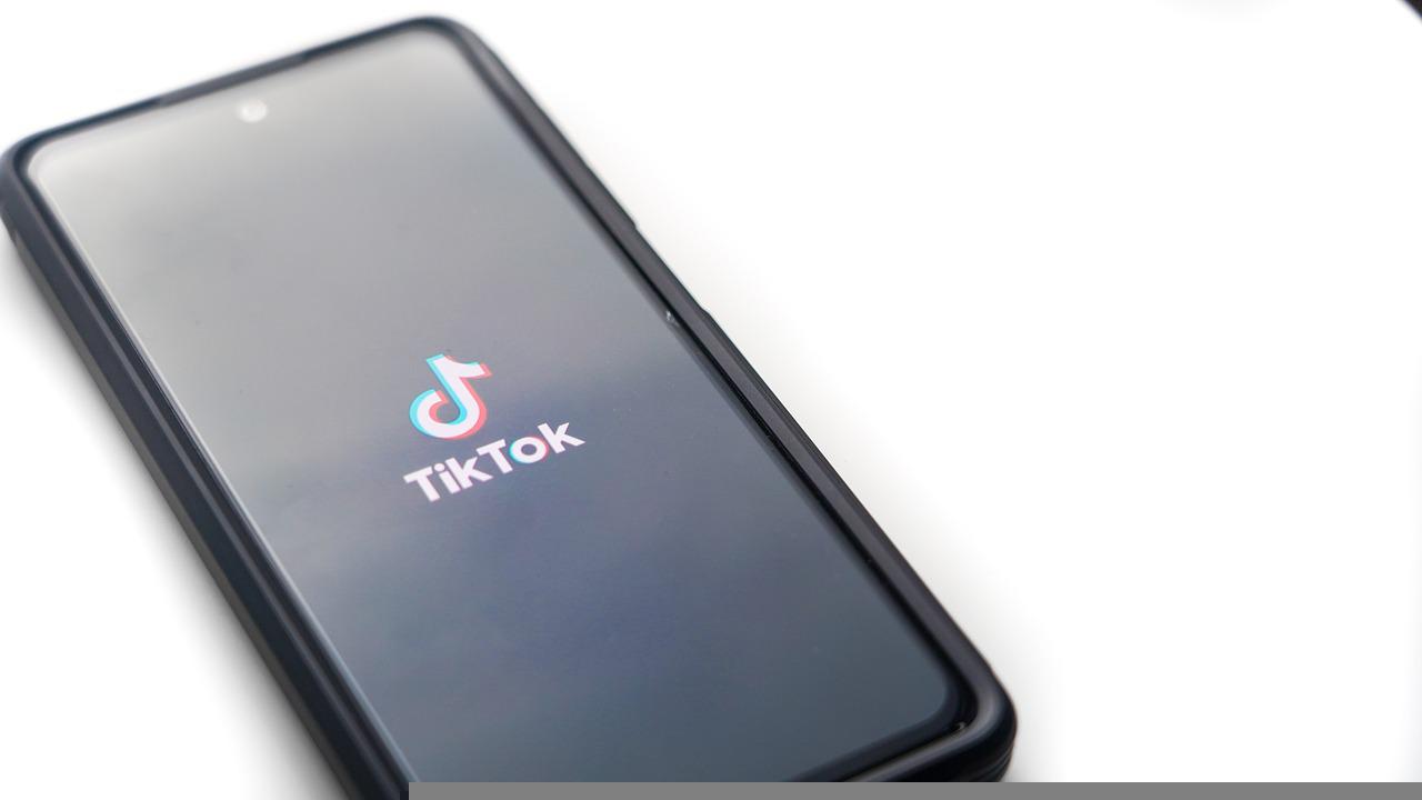 Cuánto paga Tiktok por revisión: las mejores opciones de ganancias