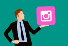 Cuantos seguidores en Instagram para ganar dinero 2022 Datos interesantes