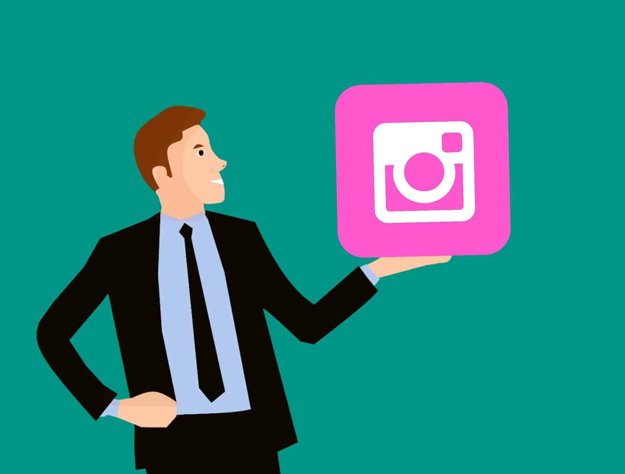 Cuántos seguidores en Instagram para ganar dinero: 2022 Datos interesantes