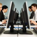 EN CURSO: Beca de matrícula de Microsoft 2022