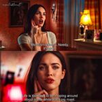 Frases sobre el cuerpo de Jennifer – Kiiky