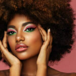 Imágenes calientes o no compuestas TikTok