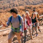 Juegos secundarios al aire libre – Comovivirdelcuento.com