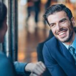 Las 10 mejores carreras en comunicaciones que son comercializables en 2022