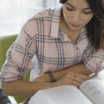 Las 28 ideas de ajetreo lateral mejor pagadas para estudiantes en 2022