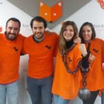 Más de 50 becas de oportunidad Milliman 2022