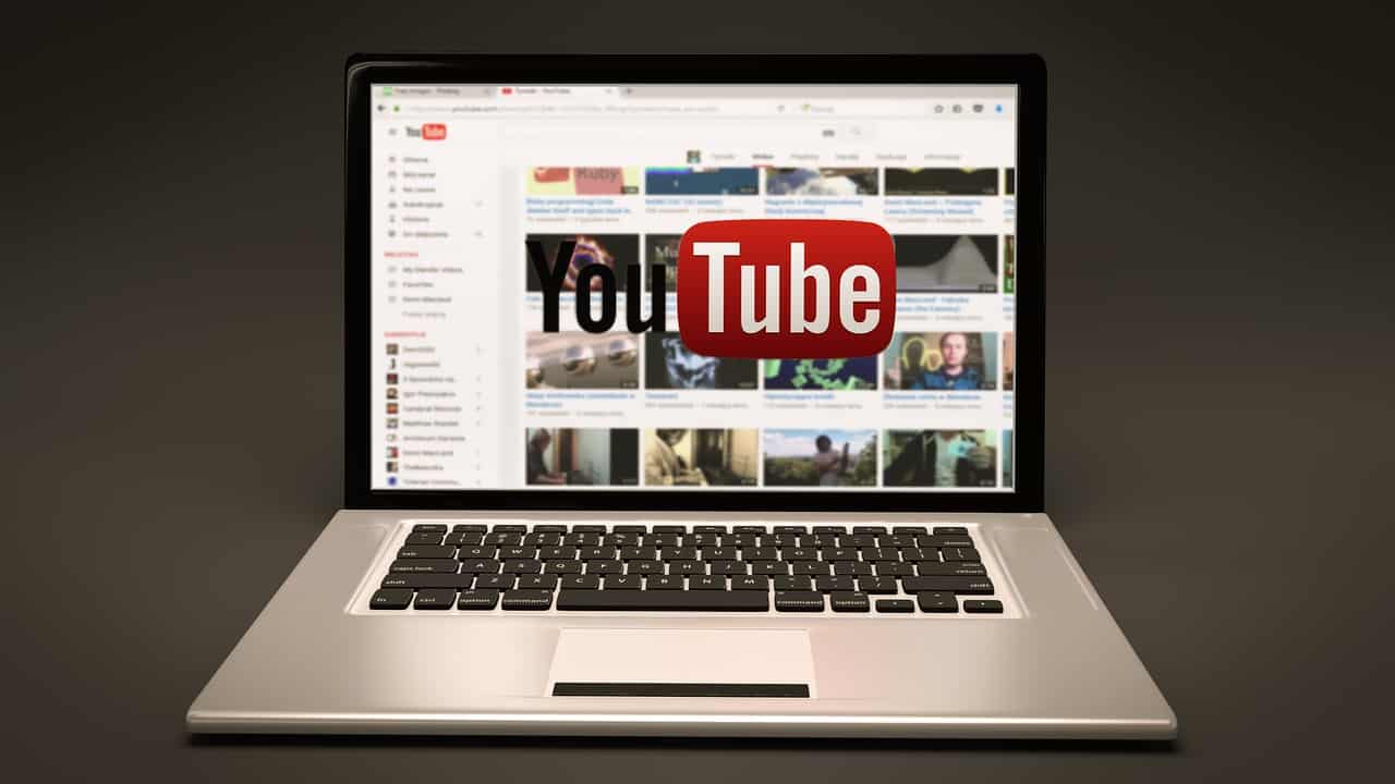 Principales plataformas de ingresos por video: las 12 mejores alternativas de YouTube