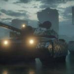 Qué significa soñar con guerra – Interpretado