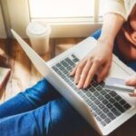 Revisión de RebatesMe: ¿Vale la pena registrarse en un sitio legítimo de devolución de dinero?