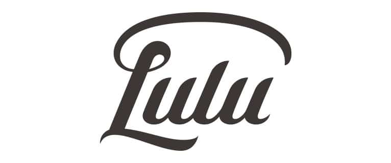 Revision de autoedicion de Lulu Press requisitos y costos