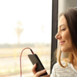 Revisión de la aplicación de recompensas en curso: ¿Estafa o forma legal de ganar $ 600 / año escuchando música?