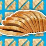 5 ideas baratas pero sabrosas para rellenar sándwiches