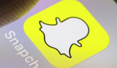 ¿Qué significa Ssb en Snapchat?