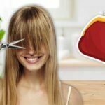 Cómo ganar dinero vendiendo tu cabello
