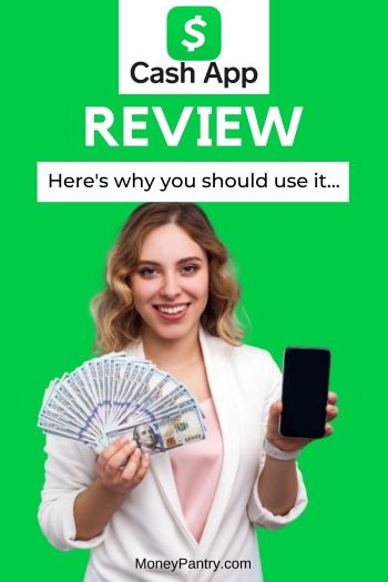 Lea esta reseña de la aplicación Cash para averiguar si es una aplicación segura para enviar, recibir, invertir y gastar dinero con...
