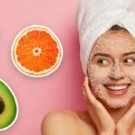 Productos de belleza caseros que realmente funcionan