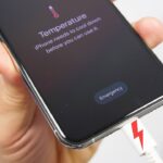 ¿Cuánto tarda en cargarse un iPhone?