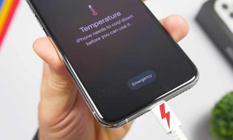 Cuanto Tarda En Cargarse El Iphone 12 www.comovivirdelcuento.com