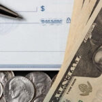 ¿Dónde puedo cobrar un cheque de un tercero? ¡17 lugares cerca de ti!