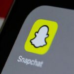 ¿Qué significa WTW en Snapchat?