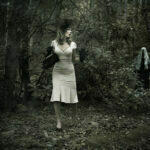 ¿Qué significa soñar con alguien tratando de matarme? | interpretado