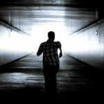 ¿Qué significa soñar con correr? | Interpretado