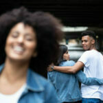 ¿Qué significa soñar con novio infiel? | Interpretado