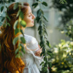 ¿Qué significa soñar con plantas?  – Interpretado