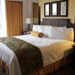 Formas de reservar un hotel sin tarjeta de crédito